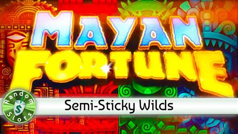 Mayan fortune casino bonus
